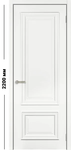 NEW Багет №11 (2200 мм)
