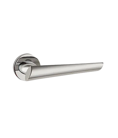 FANTOM FE 108-30 CP ИЗАБЕЛЬ