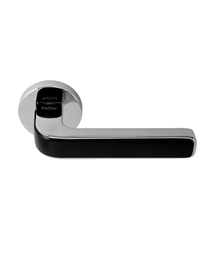 Pallini Лондон PAL-Z12 PC/MatBlack